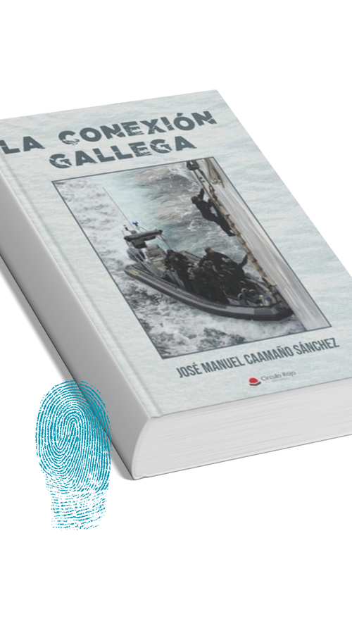 La Conexión Gallega
